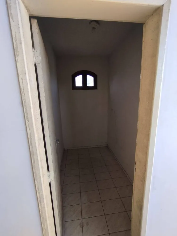 Casa, 10 quartos, 491 m² - Foto 6