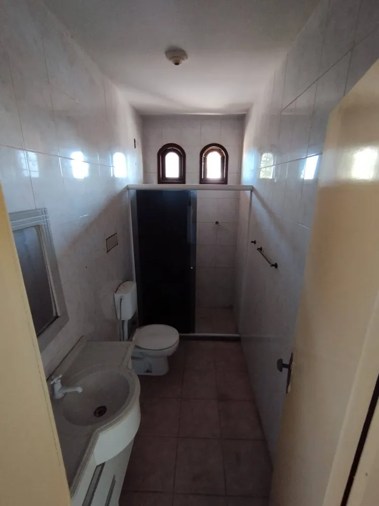 Casa, 10 quartos, 491 m² - Foto 8