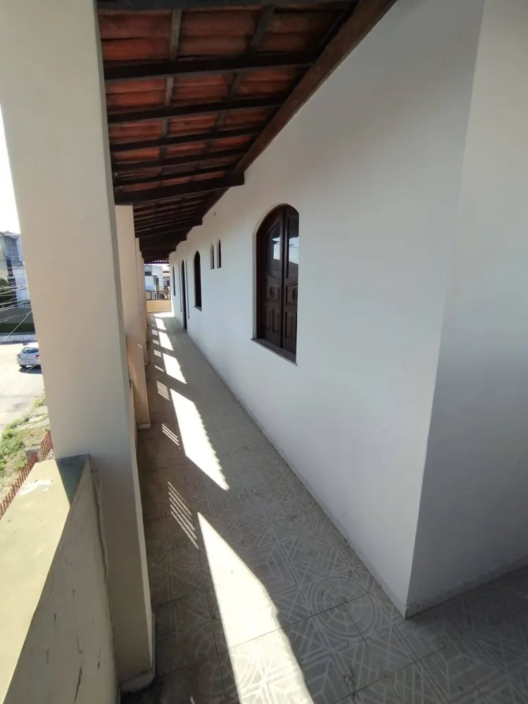Casa, 10 quartos, 491 m² - Foto 12