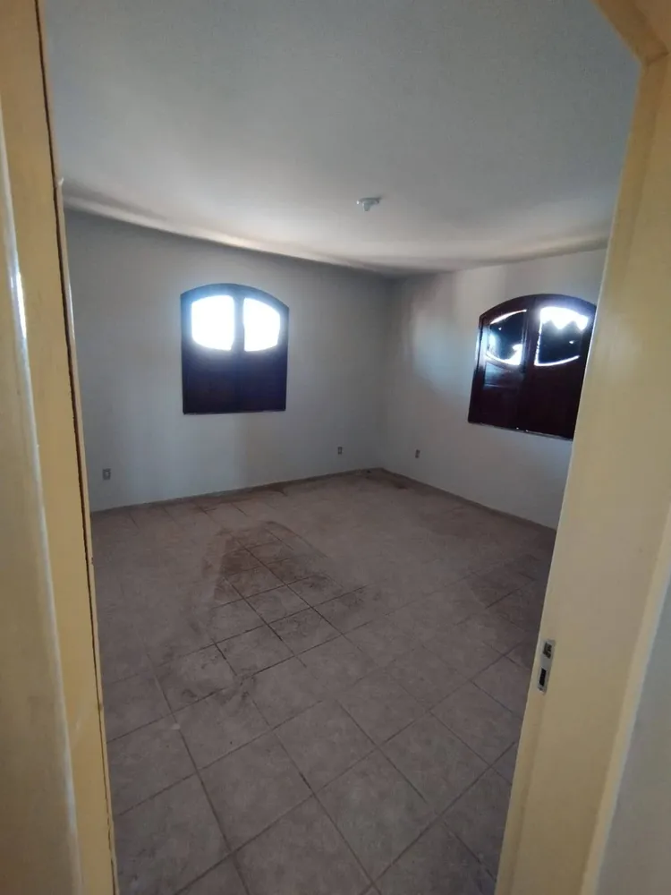 Casa, 10 quartos, 491 m² - Foto 5