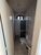 Casa, 10 quartos, 491 m² - Foto 3