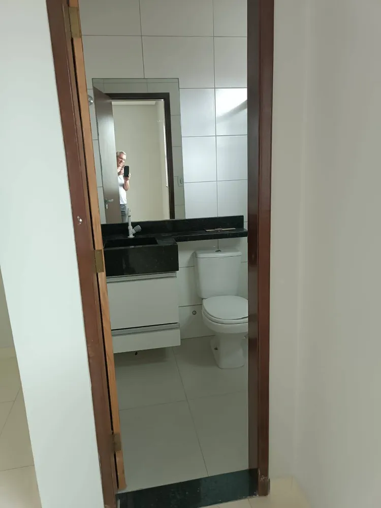 Casa, 2 quartos - Foto 8