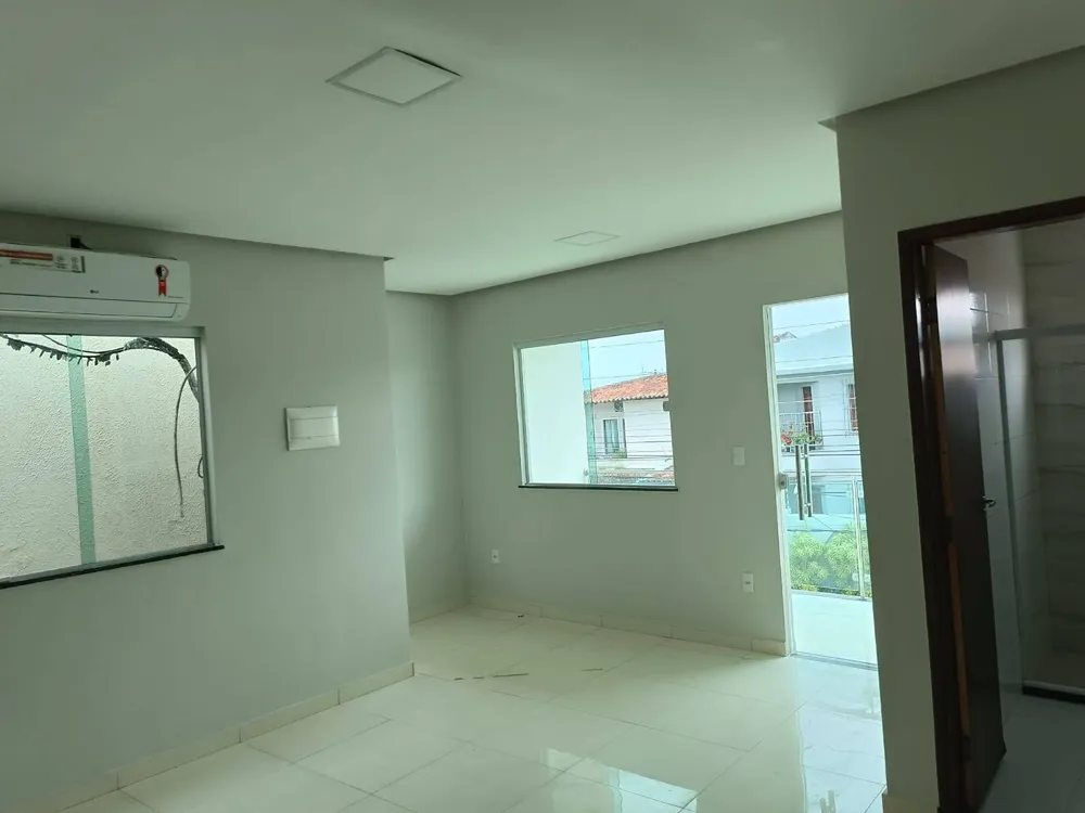 Casa, 2 quartos - Foto 10