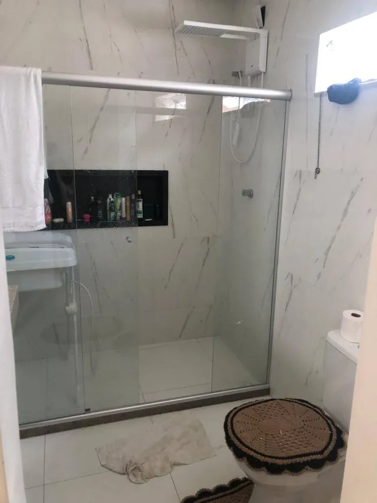 Casa, 2 quartos, 97 m² - Foto 8