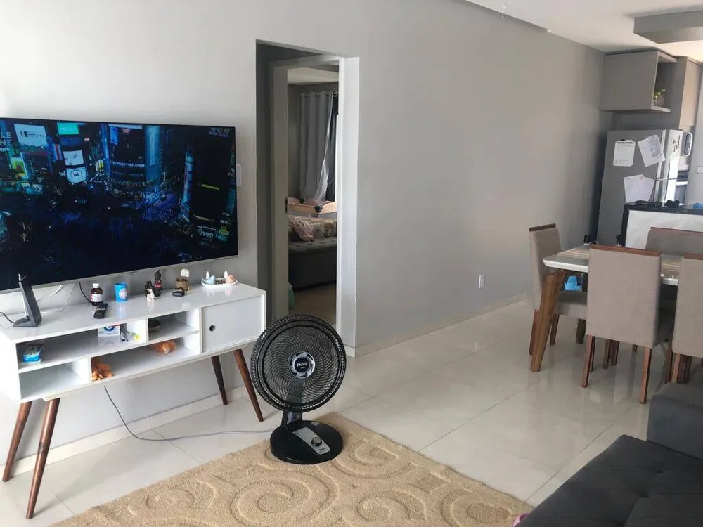 Casa, 2 quartos, 97 m² - Foto 11