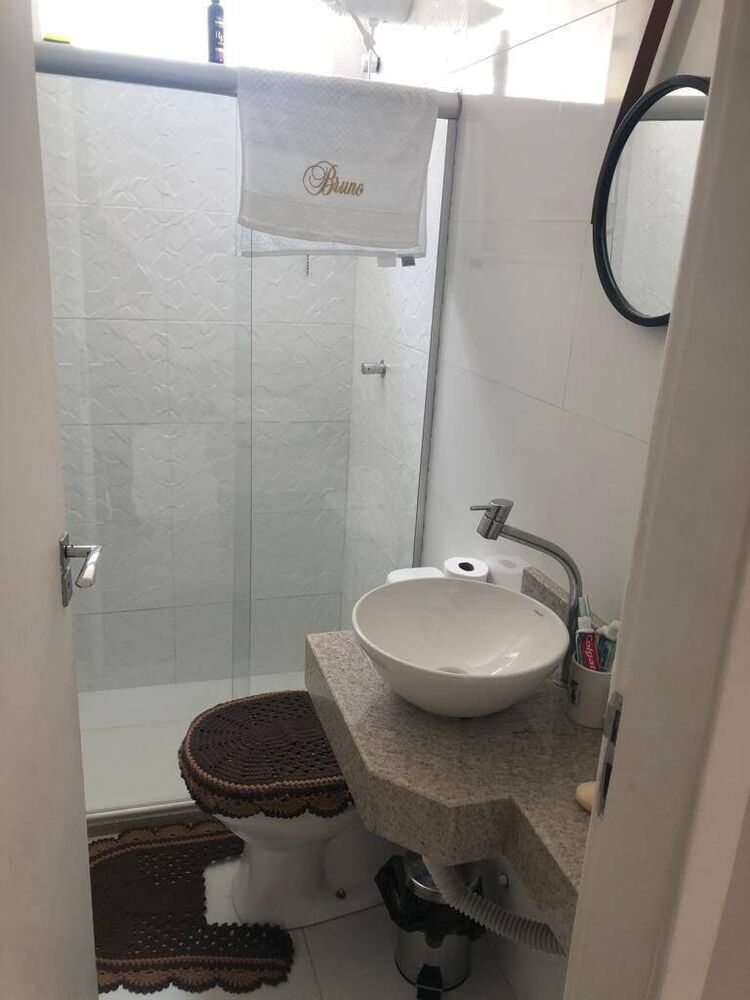 Casa, 2 quartos, 97 m² - Foto 2