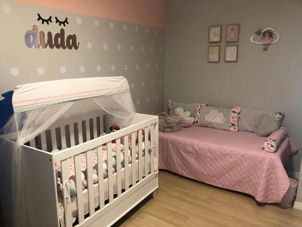 Casa, 2 quartos, 97 m² - Foto 10