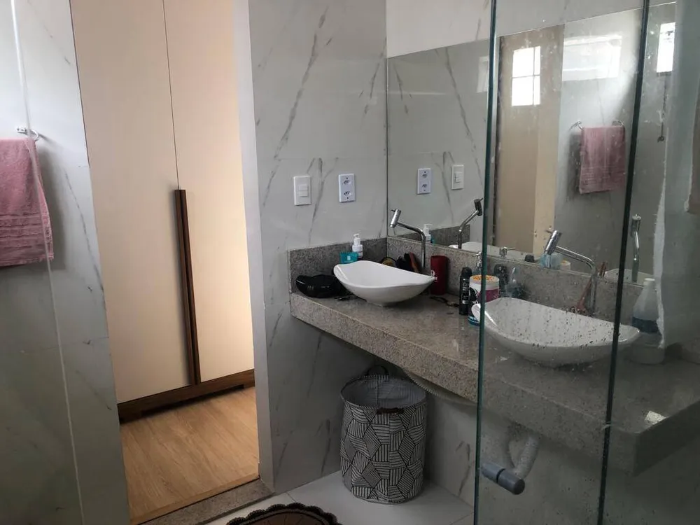 Casa, 2 quartos, 97 m² - Foto 5