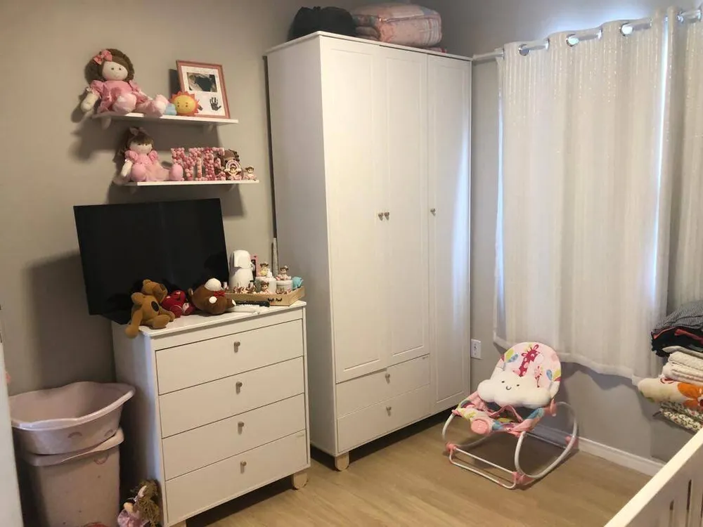 Casa, 2 quartos, 97 m² - Foto 9