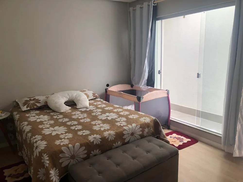 Casa, 2 quartos, 97 m² - Foto 7