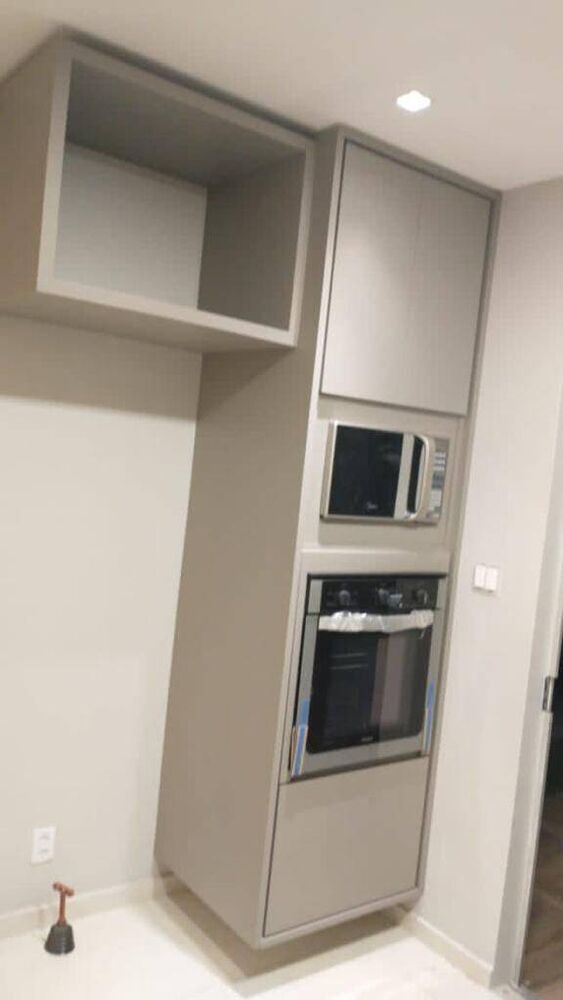 Casa, 2 quartos, 97 m² - Foto 3