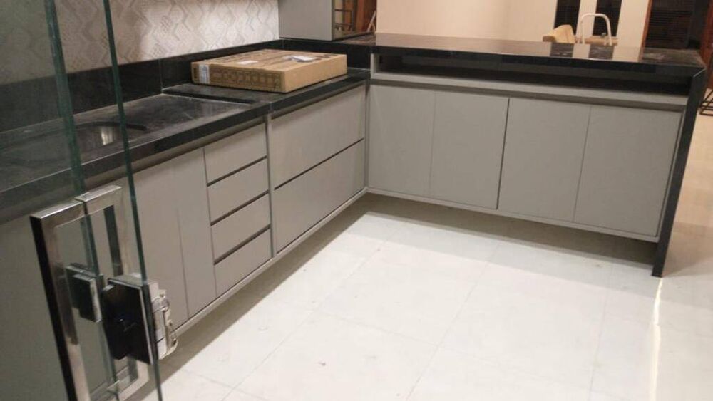 Casa, 2 quartos, 97 m² - Foto 4