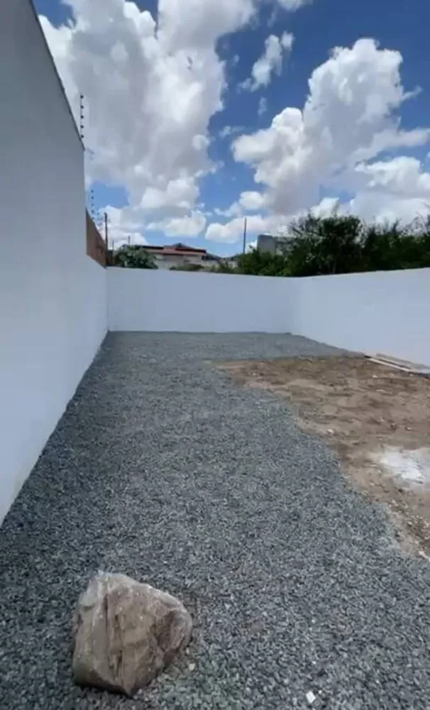 Casa, 2 quartos, 61 m² - Foto 12