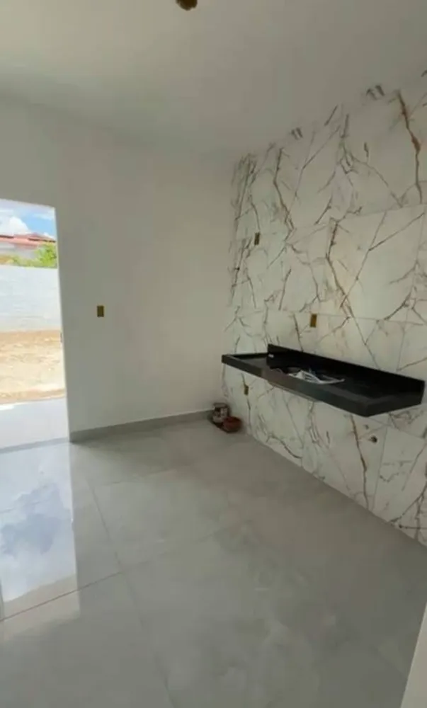 Casa, 2 quartos, 61 m² - Foto 5