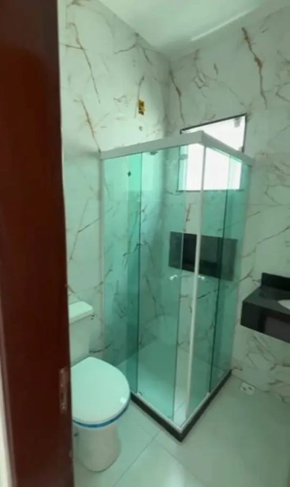 Casa, 2 quartos, 61 m² - Foto 10