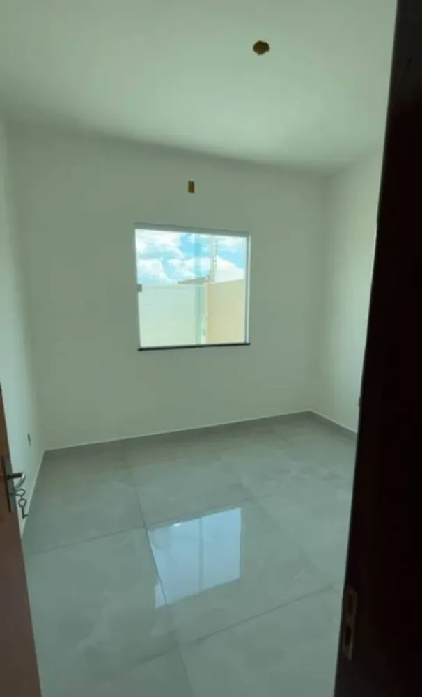 Casa, 2 quartos, 61 m² - Foto 8