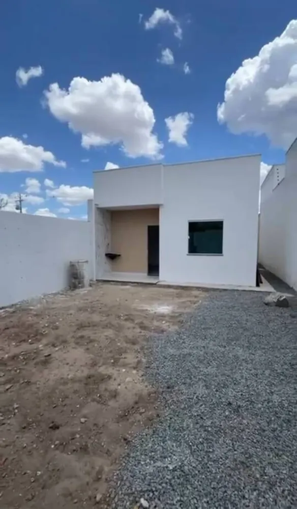 Casa, 2 quartos, 61 m² - Foto 11