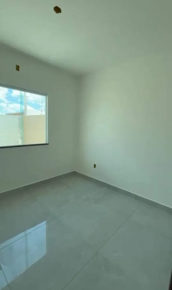 Casa, 2 quartos, 61 m² - Foto 7