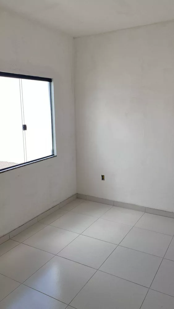 Casa à venda com 2 quartos, 60m² - Foto 10