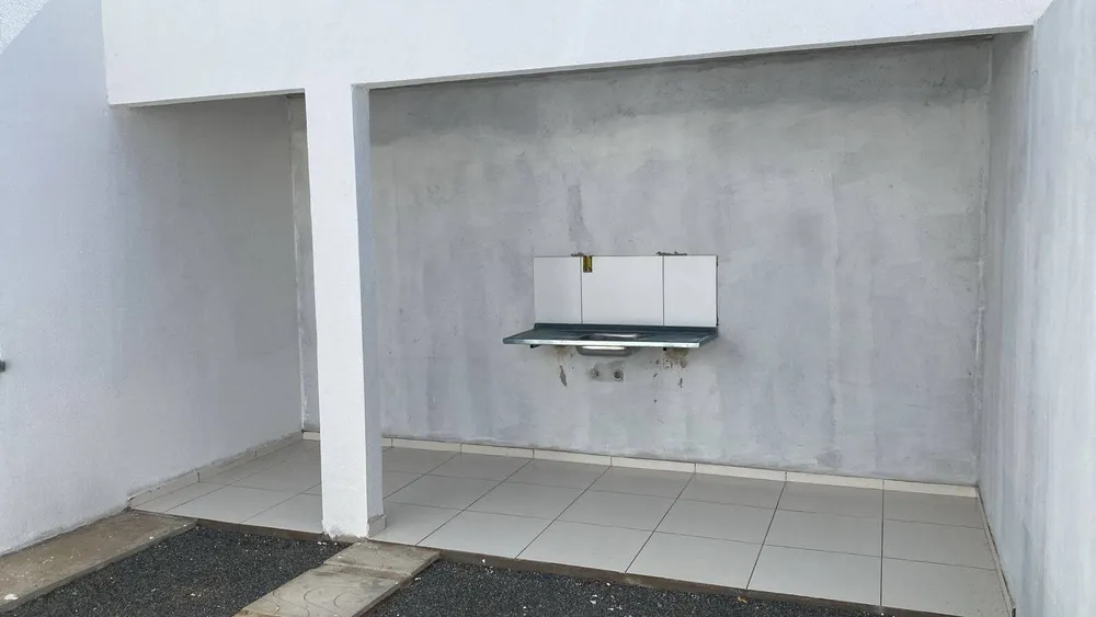 Casa, 2 quartos, 60 m² - Foto 14