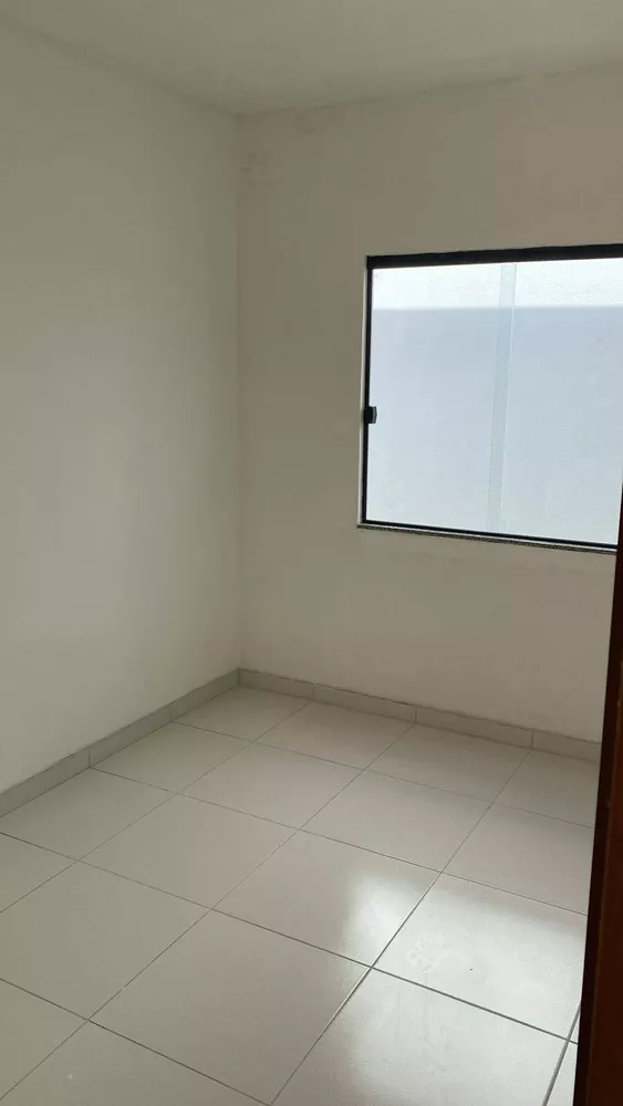 Casa à venda com 2 quartos, 60m² - Foto 9