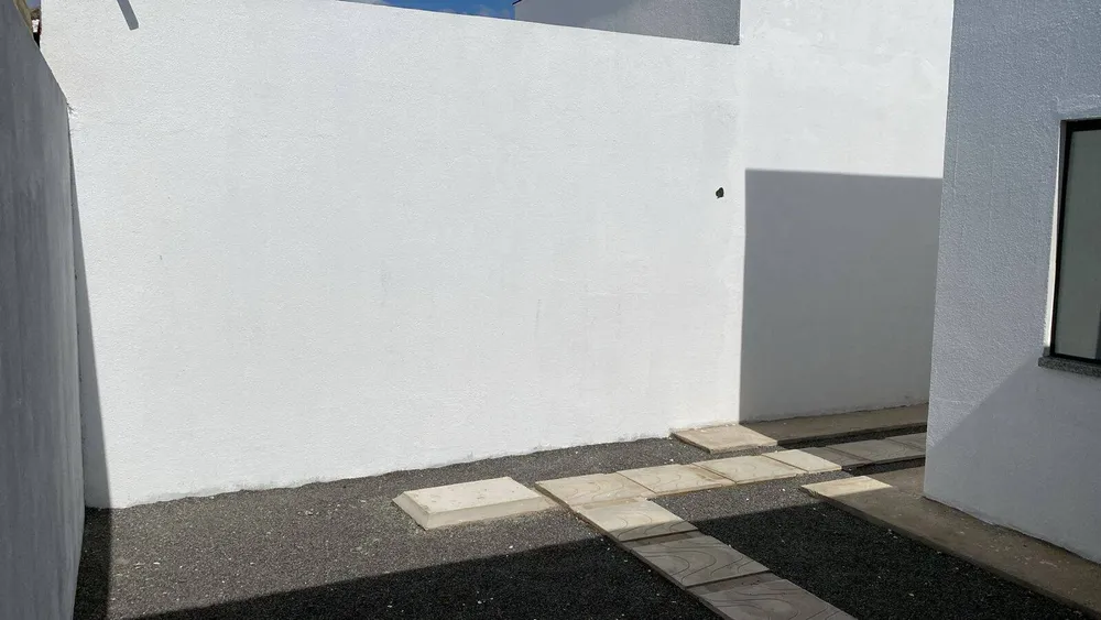 Casa, 2 quartos, 60 m² - Foto 15