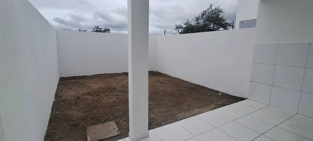 Casa, 2 quartos - Foto 7