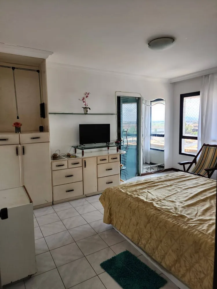Apartamento, 5 quartos - Foto 7
