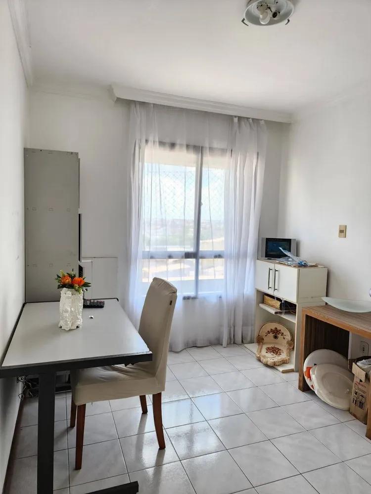 Apartamento, 5 quartos - Foto 9