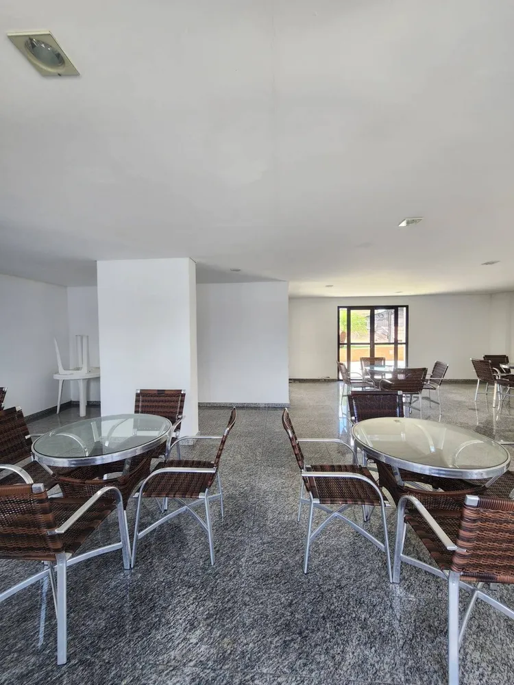 Apartamento, 5 quartos - Foto 6