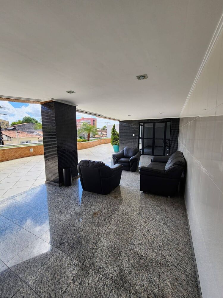 Apartamento, 5 quartos - Foto 3