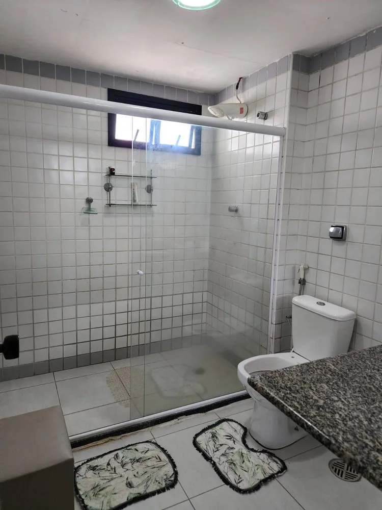 Apartamento, 5 quartos - Foto 8