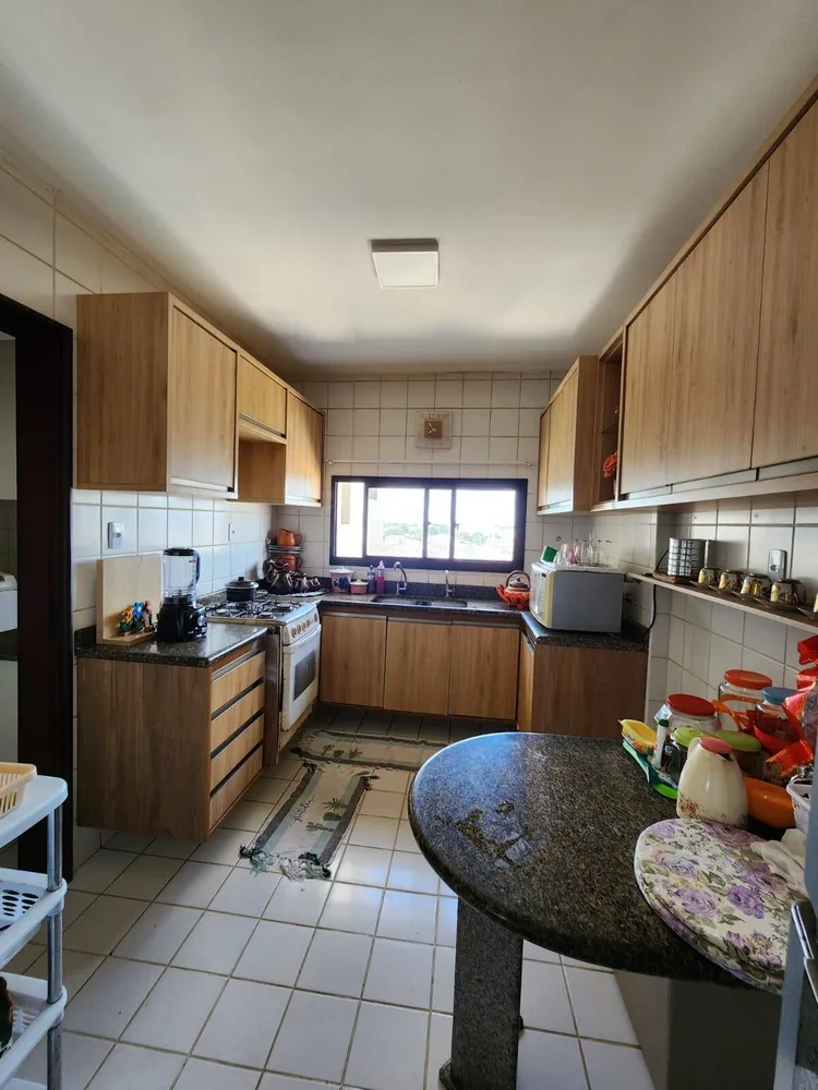 Apartamento, 5 quartos - Foto 12