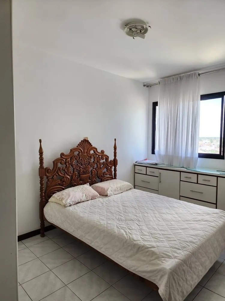 Apartamento, 5 quartos - Foto 10