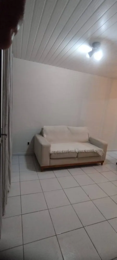 Casa de Condomínio, 2 quartos - Foto 6