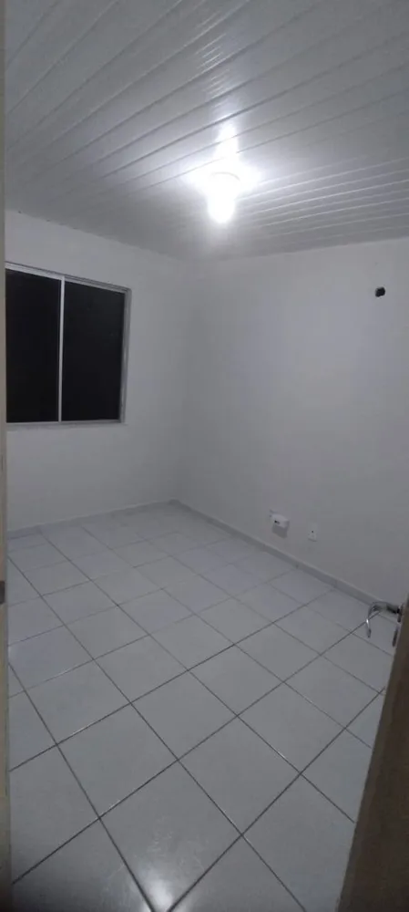 Casa de Condomínio, 2 quartos - Foto 11