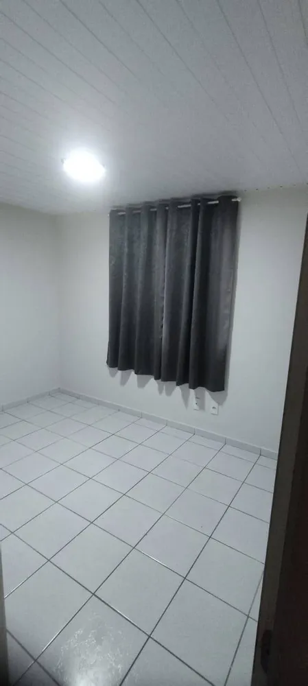 Casa de Condomínio, 2 quartos - Foto 10