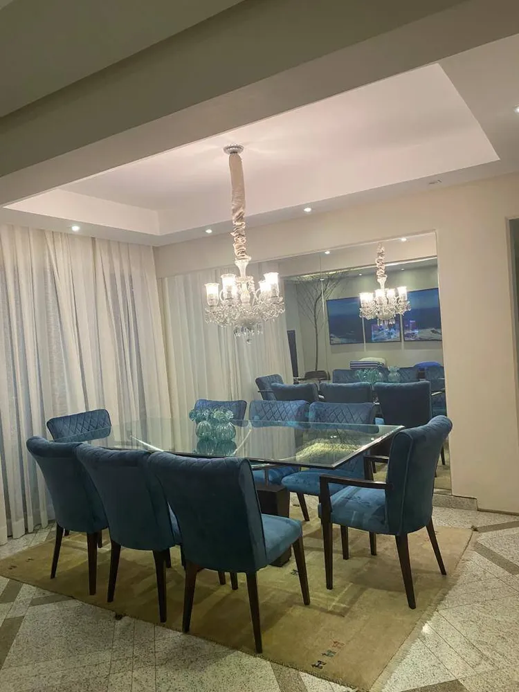 Apartamento, 4 quartos - Foto 11