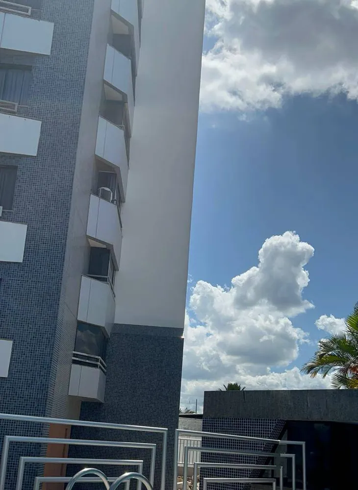 Apartamento, 4 quartos - Foto 10