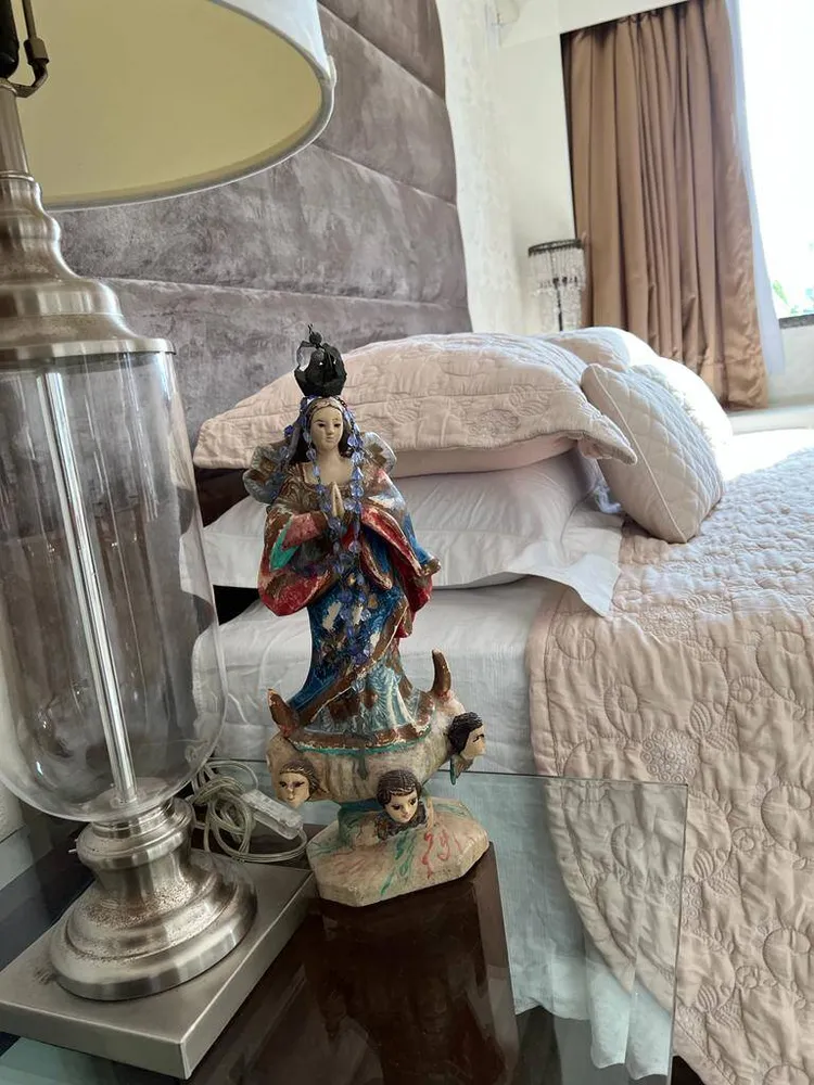 Apartamento, 4 quartos - Foto 7