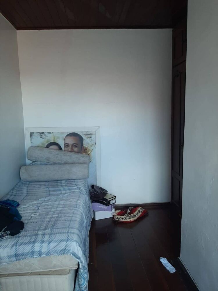 Casa, 3 quartos, 304 m² - Foto 4