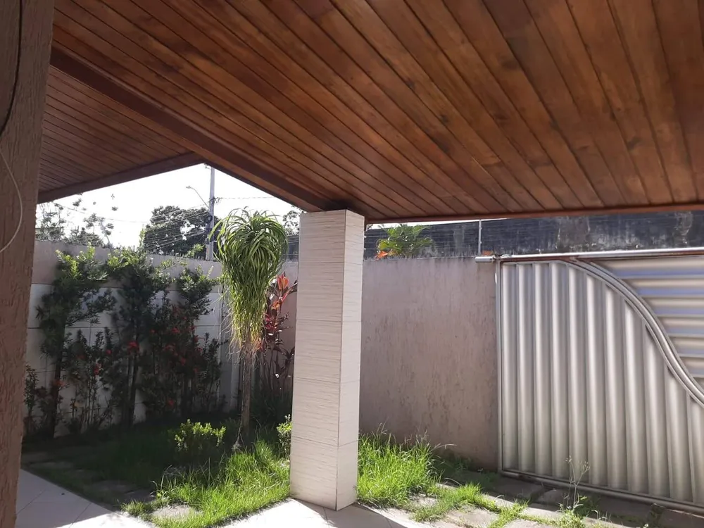 Casa, 3 quartos, 304 m² - Foto 12