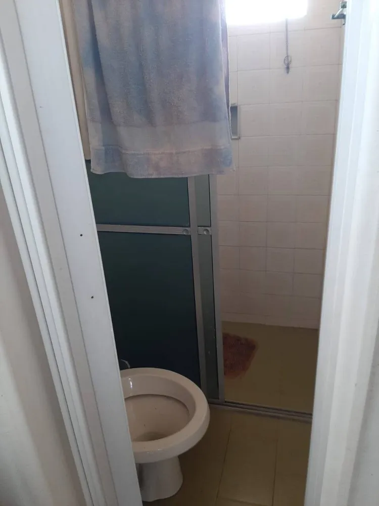 Casa, 3 quartos, 304 m² - Foto 11