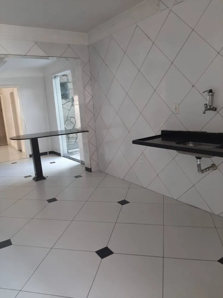 Casa, 3 quartos, 304 m² - Foto 8