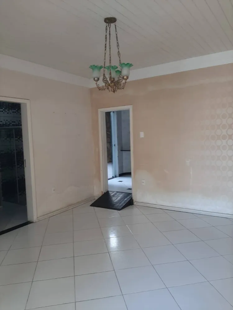 Casa, 3 quartos, 304 m² - Foto 5