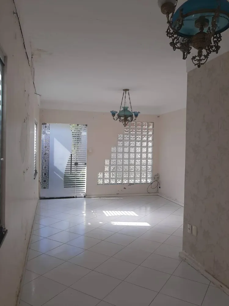 Casa, 3 quartos, 304 m² - Foto 5