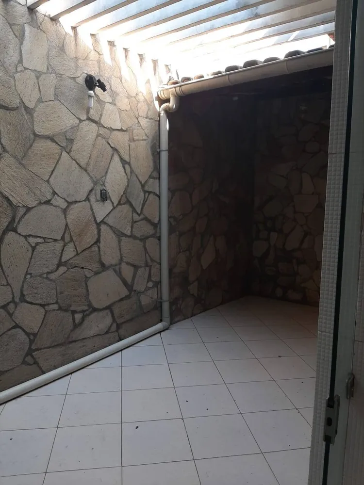 Casa, 3 quartos, 304 m² - Foto 6