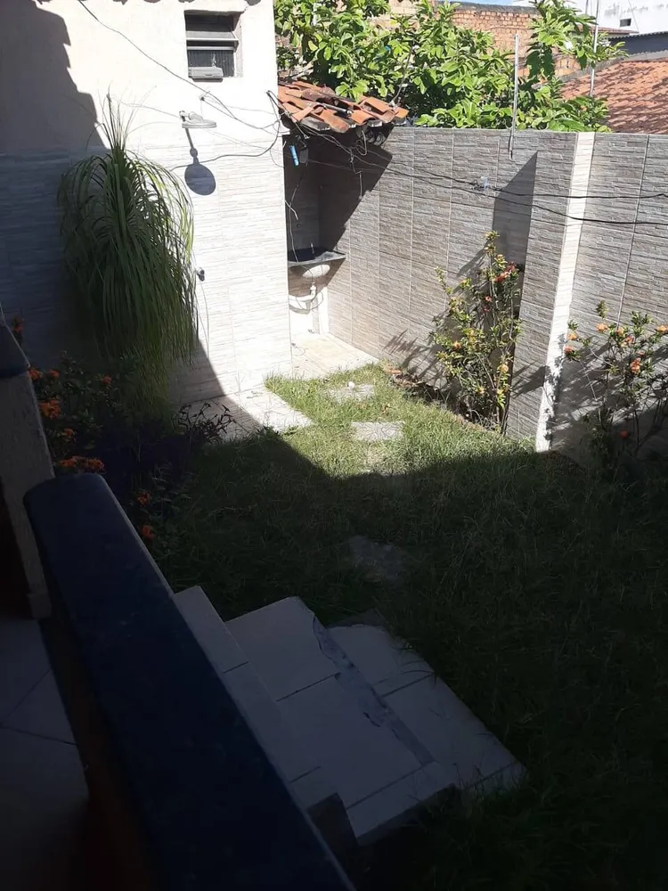 Casa, 3 quartos, 304 m² - Foto 15