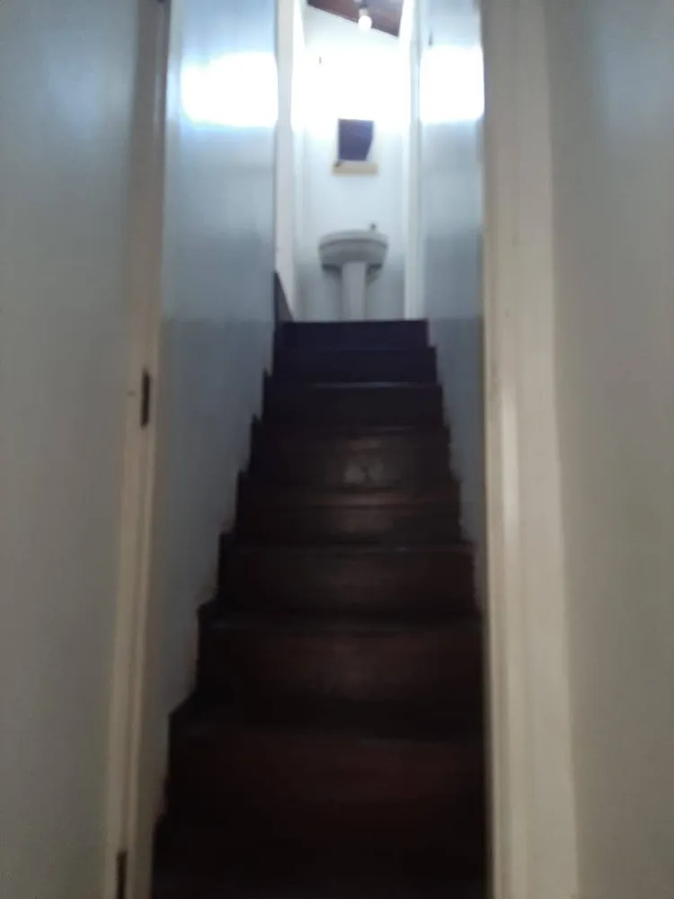 Casa, 3 quartos, 304 m² - Foto 7
