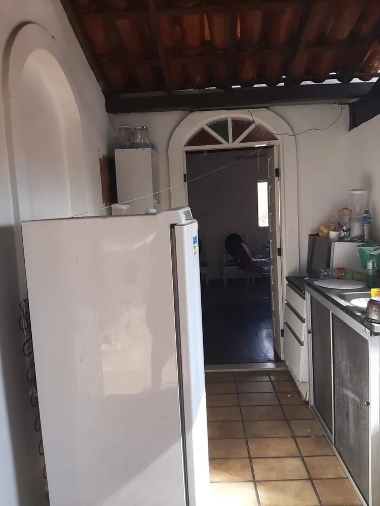 Casa, 3 quartos, 304 m² - Foto 7